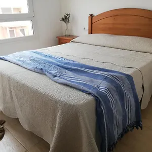 Casa Bielgo Caleta De Fuste , El Matorral Spagna